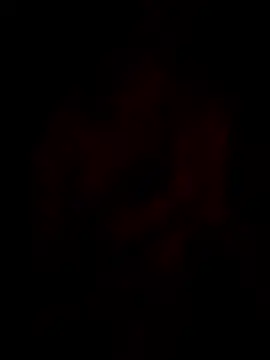 Hotcp6 online show from 9, 1, 2026