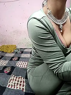 Hotcp6 online show from 26, 3, 2026