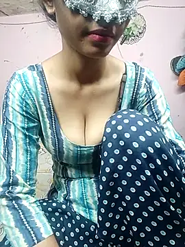 Hotcp6 online show from 17, 4, 2026