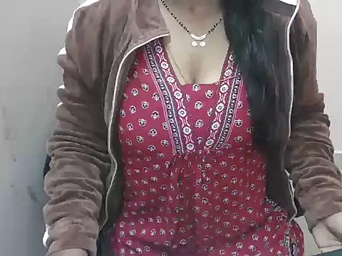 Snapshot of bold_naina chatting on 17, 11, 2025 bold naina online show from 17, 11, 2025