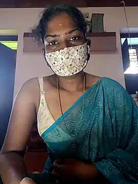 Tamil Kavitha online show from 31, 10, 2025