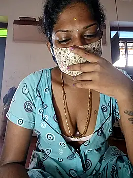 Tamil Kavitha online show from 7, 11, 2025