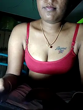 Tamil Kavitha online show from 20, 2, 2026