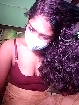 Tamil Kavitha online show from 22, 5, 2026