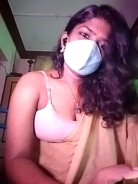 Tamil Kavitha online show from 23, 5, 2026