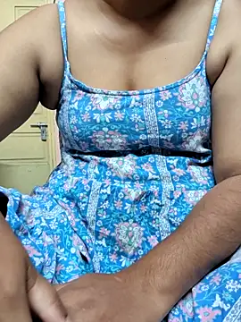 preethi-lovely online show from 1, 11, 2025