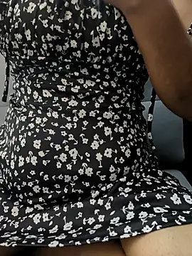 preethi-lovely online show from 27, 11, 2025