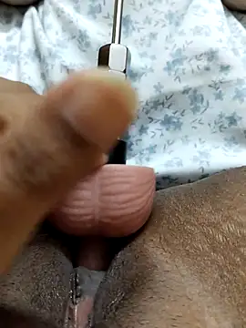 preethi-lovely online show from 24, 2, 2026