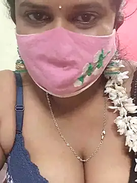 Diya Rani online show from 3, 10, 2025