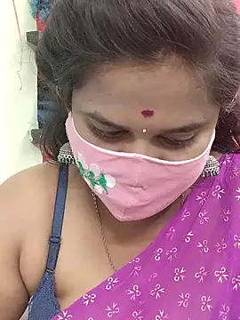 Snapshot of Diya_Rani chatting on 4, 11, 2025 Diya Rani online show from 4, 11, 2025