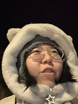 piffydream online show from 21, 3, 2026