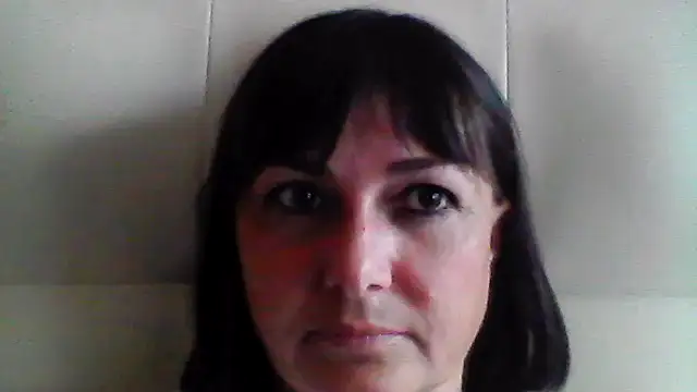 MariannaLove759 online show from 17, 9, 2025