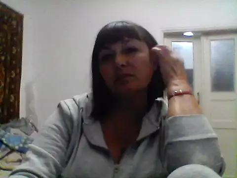 MariannaLove759 online show from 10, 10, 2025