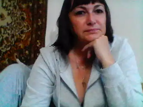 MariannaLove759 online show from 11, 10, 2025