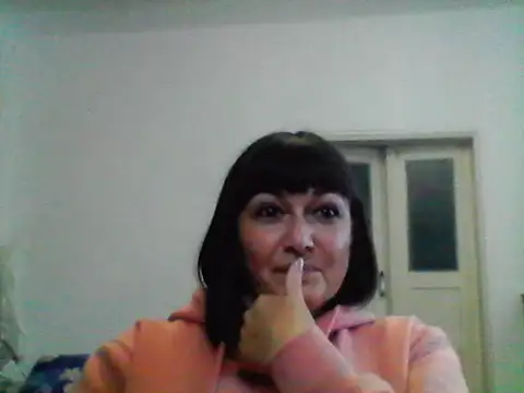 MariannaLove759 online show from 14, 10, 2025