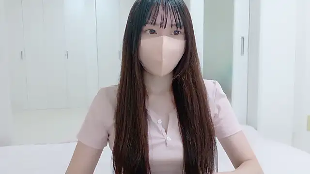  Mia land  online show from 19, 9, 2025