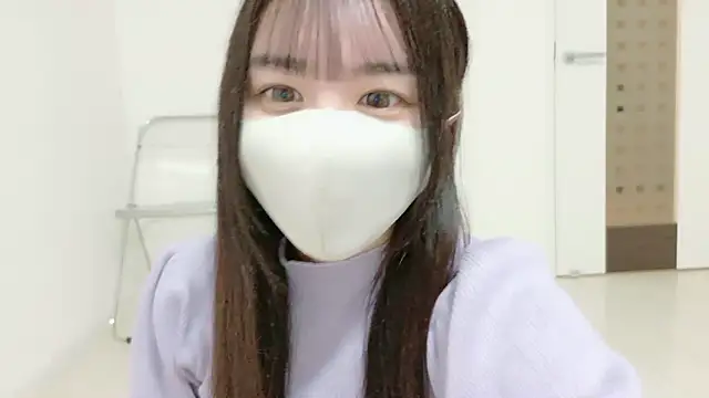  Mia land  online show from 6, 2, 2026