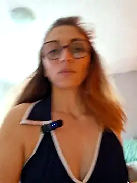 Snapshot of ChouqxxxCoreleone chatting on 13, 10, 2025 ChouqxxxCoreleone online show from 13, 10, 2025