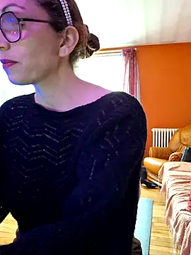 Snapshot of ChouqxxxCoreleone chatting on 15, 12, 2025 ChouqxxxCoreleone online show from 15, 12, 2025