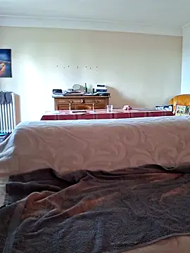 ChouqxxxCoreleone online show from 6, 2, 2026