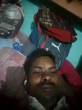 haryanaboypanipat12 online show from 9, 3, 2026