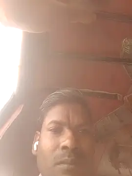 haryanaboypanipat12 online show from 18, 3, 2026