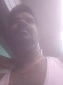 haryanaboypanipat12 online show from 29, 3, 2026