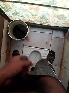 haryanaboypanipat12 online show from 4, 4, 2026