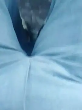 haryanaboypanipat12 online show from 20, 4, 2026