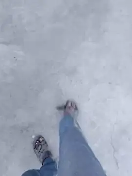 haryanaboypanipat12 online show from 22, 4, 2026