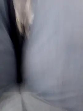 haryanaboypanipat12 online show from 22, 4, 2026