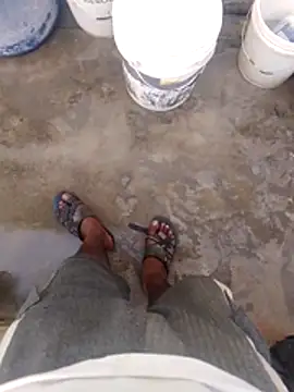 haryanaboypanipat12 online show from 25, 4, 2026