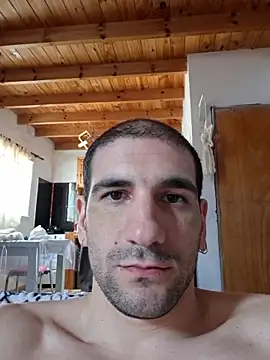 ObeyLust online show from 28, 10, 2025