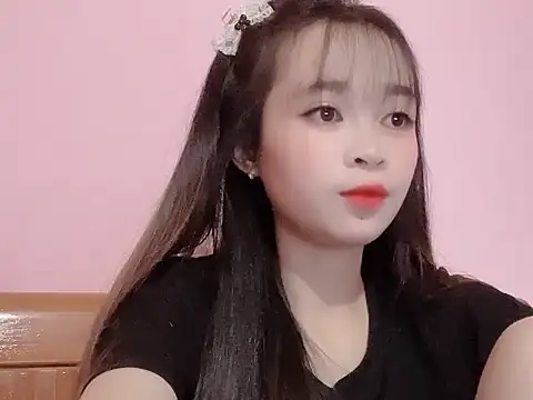 Snapshot of Suna7383 chatting on 29, 9, 2025 Suna7383 online show from 29, 9, 2025