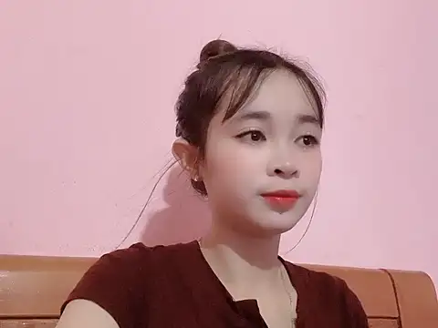 Snapshot of Suna7383 chatting on 19, 10, 2025 Suna7383 online show from 19, 10, 2025