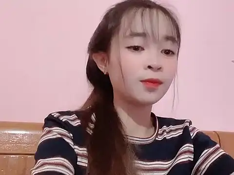 Snapshot of Suna7383 chatting on 28, 10, 2025 Suna7383 online show from 28, 10, 2025