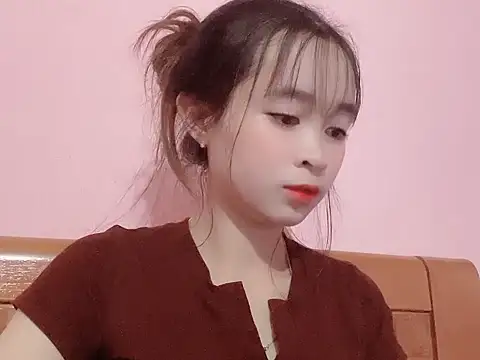 Snapshot of Suna7383 chatting on 30, 10, 2025 Suna7383 online show from 30, 10, 2025