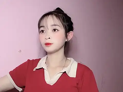 Snapshot of Suna7383 chatting on 3, 11, 2025 Suna7383 online show from 3, 11, 2025