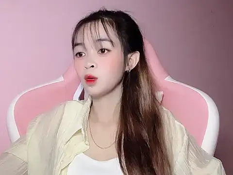 Snapshot of Suna7383 chatting on 6, 11, 2025 Suna7383 online show from 6, 11, 2025