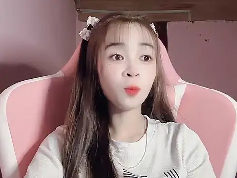 Snapshot of Suna7383 chatting on 9, 11, 2025 Suna7383 online show from 9, 11, 2025