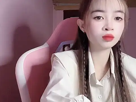 Snapshot of Suna7383 chatting on 10, 11, 2025 Suna7383 online show from 10, 11, 2025