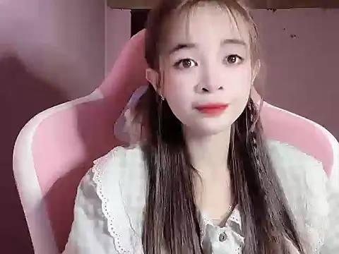 Snapshot of Suna7383 chatting on 11, 11, 2025 Suna7383 online show from 11, 11, 2025