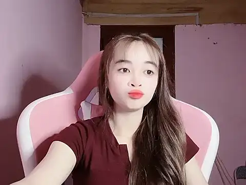 Snapshot of Suna7383 chatting on 24, 11, 2025 Suna7383 online show from 24, 11, 2025