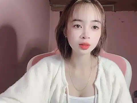 Snapshot of Suna7383 chatting on 30, 11, 2025 Suna7383 online show from 30, 11, 2025