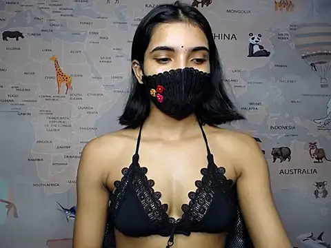 Snapshot of Sweetangle24 chatting on 17, 9, 2025 Sweetangle24 online show from 17, 9, 2025