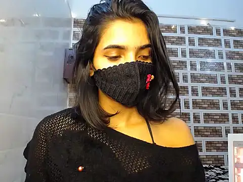 Sweetangle24 online show from 23, 11, 2025