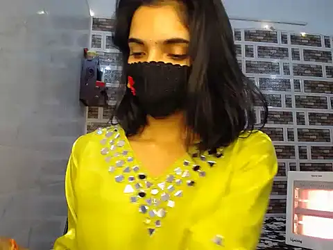 Sweetangle24 online show from 29, 11, 2025