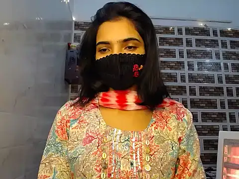 Sweetangle24 online show from 30, 11, 2025