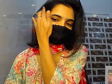 Sweetangle24 online show from 4, 12, 2025