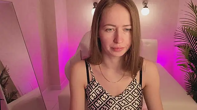 Snapshot of bella_li__ chatting on 17, 1, 2026 bella li online show from 17, 1, 2026